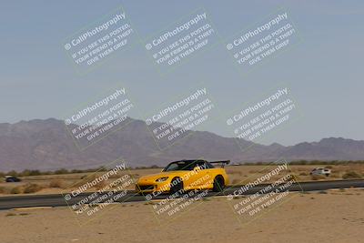 media/Mar-29-2025-Pro Autosports (Sat) [[89b1c017ad]]/1-Orange Group/Session 4 (Turn 15 Inside)/
